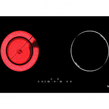 Bếp hỗn hợp điện từ Faster FS MIX288