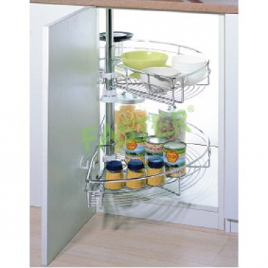 Góc xoay 180 độ Faster FS-RB180S