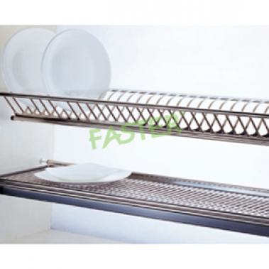 Giá bát 2 tầng Faster FS-RS900S/800S/700S