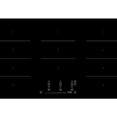 Bếp từ toàn vùng nấu Freezone Induction Cooktop Faster FS – 960TS