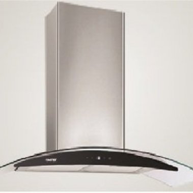 Máy hút mùi Faster FS 3588CH/70 – FS3588CH/90