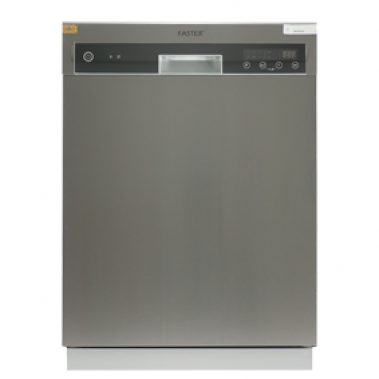 Máy Rửa Bát Faster FSBW – 6441S