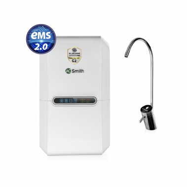 Máy Lọc Nước A. O. Smith G2