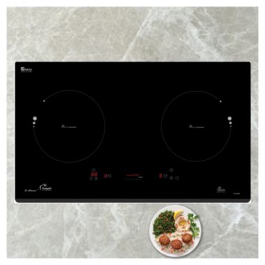 Bếp từ TOMATE GH 027IS