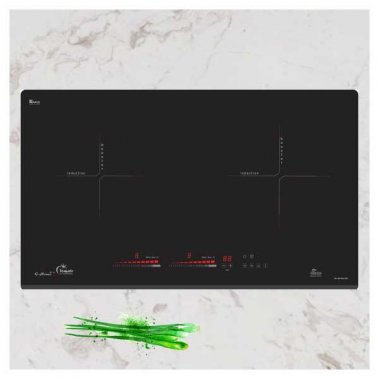 Bếp từ TOMATE GH 8G-02I DFC