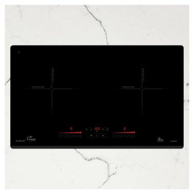 Bếp từ TOMATE GH DUO-S2I 