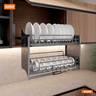 GIÁ BÁT NÂNG HẠ ML06N