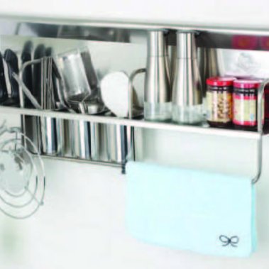 Giá đa năng Grob (G-070; G-090)