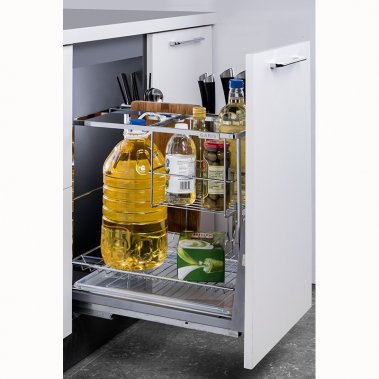 GIÁ DAO THỚT, GIA VỊ, CHAI LỌ MM02N