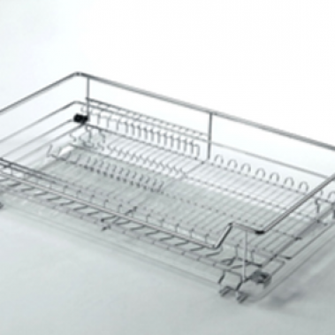 Giá để bát đĩa tủ dưới Faster FS BP 900/800/700 SPS