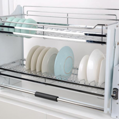 Hệ di động tủ trên Faster FS EB 900/800/700 SPS