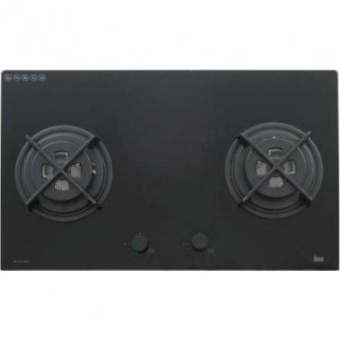 Bếp ga Teka GK LUX 75 2G AI AL 40232007