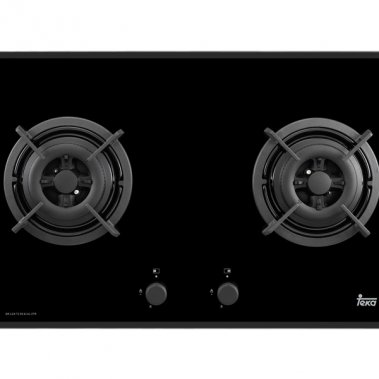 Bếp ga Teka GS 73 AI AL 2TR 40240201