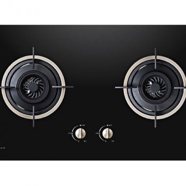 Bếp ga Teka GSI 73 2G AI AL TR 40240306