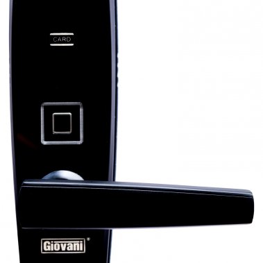 Khóa vân tay GSL - 116E98CL / GSL - 116E98CR