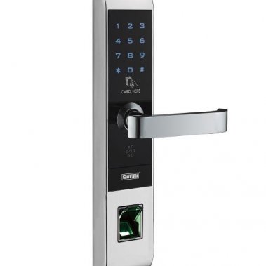 Khóa cửa thông minh GSL -118C87GL / GSL -118C87GR