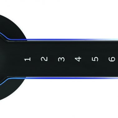 Khóa cửa phòng Giovani GSL - S3L / GSL - S3R