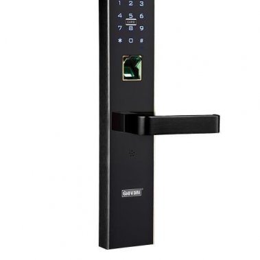 Khóa vân tay Giovani GSL - 117C99GL / GSL - 117C99GR