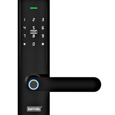 Khóa vân tay Giovani GSL - U268B