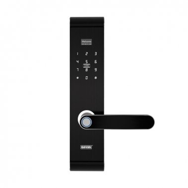 Khóa vân tay Giovani GSL - U311B