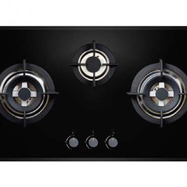 Bếp ga Teka GT LUX 86 3G AI AL 40240302