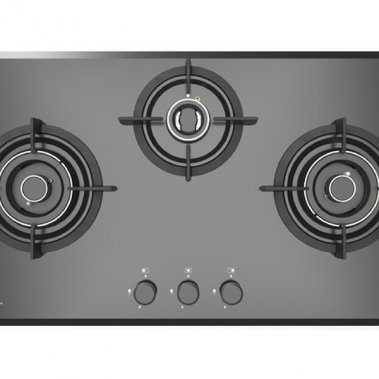 Bếp ga Teka GVI 78 3G AI AL 2TR