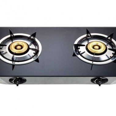 Bếp ga Teka GXL 2G 40240205