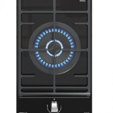 Bếp ga Teka GZC 31330 XBB 112570003