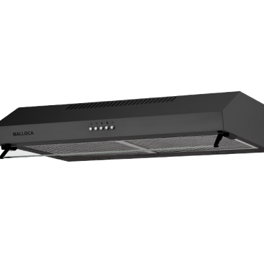 Máy hút khử mùi classic Malloca H365.7B