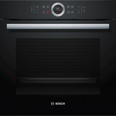 LÒ NƯỚNG BOSCH HBG635BB1