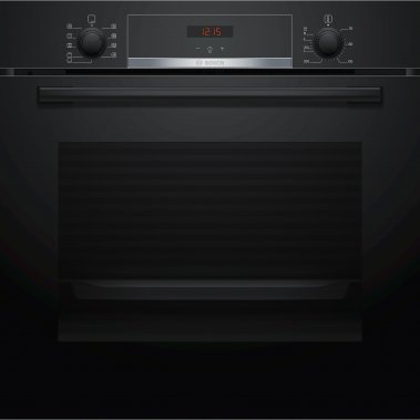 LÒ NƯỚNG BOSCH HBS534BB0B