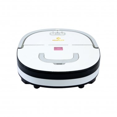 ROBOT HÚT BỤI LAU NHÀ HUBERT HB-S66W