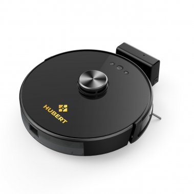 ROBOT HÚT BỤI LAU NHÀ HUBERT HB-B79-B