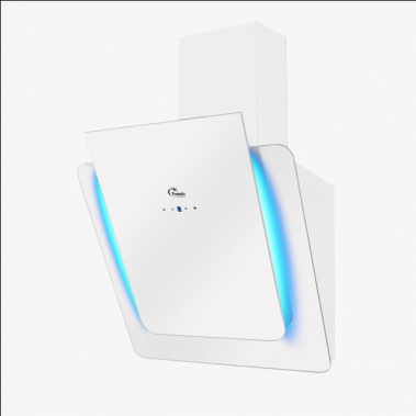 Máy hút mùi TOMATE TOM 3373