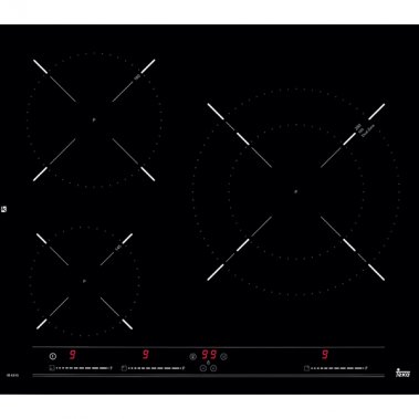 Bếp từ Teka IBC 63015 BK MSS 112520018