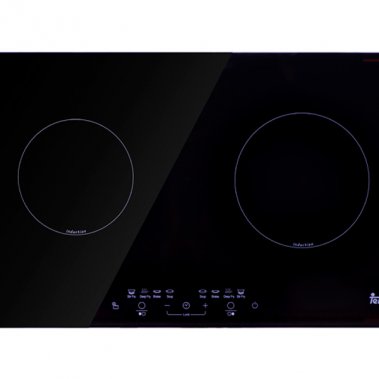 Bếp từ Teka IB 702 40240550