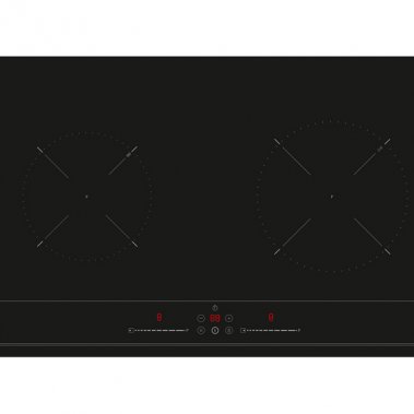 Bếp từ Teka IBC 72300 112510003