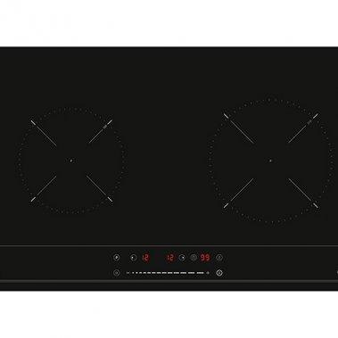 Bếp từ Teka IBC 72301 112510004