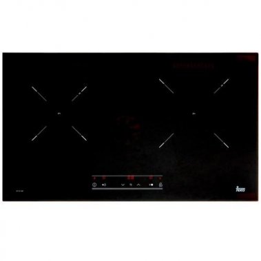 Bếp từ Teka IR 721 SR 10210116