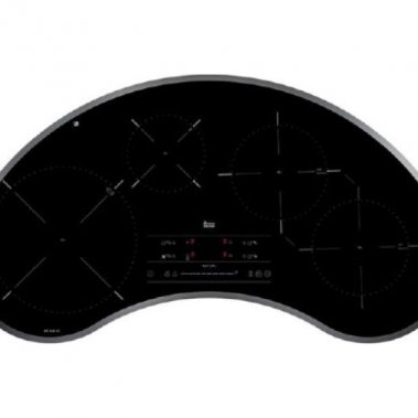 Bếp từ Teka IRC 9430 KS 10210162