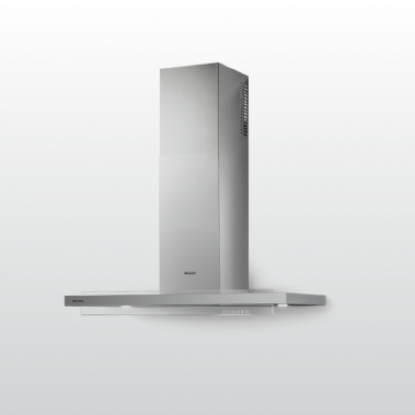 Máy hút khử mùi đảo JOINT-I900A