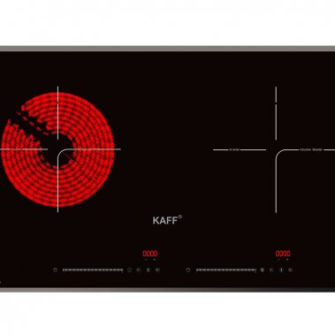 Bếp điện từ KAFF KF-FL68IC