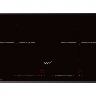 Bếp từ KAFF KF-FL68II
