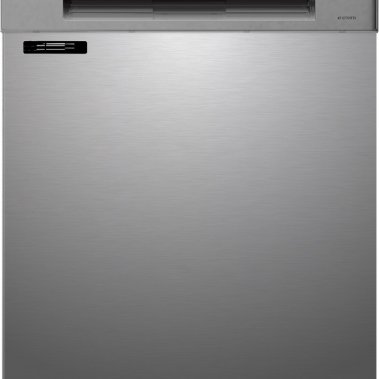 MÁY RỬA CHÉN KAFF KF-S770TFTS - Seri 2022