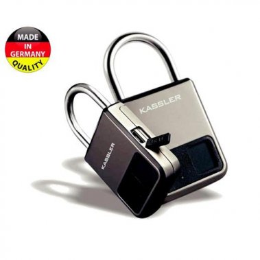 Khóa điện tử Kassler KL-2000