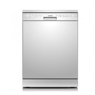 MÁY RỬA BÁT KOCHER KDEU8033