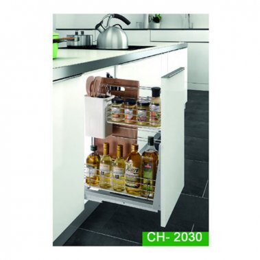 Kệ đa năng cánh rộng 300mm CH-2030