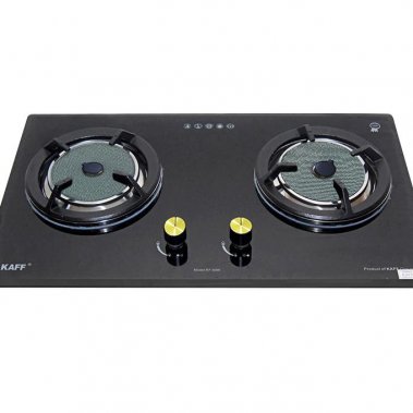 BẾP GAS ÂM KAFF KF-608I