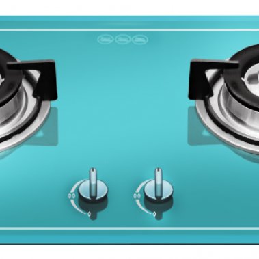 BẾP GAS ÂM KAFF KF-630