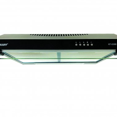  Máy hút mùi KAFF KF-638B